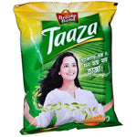 Taaza LooseTea