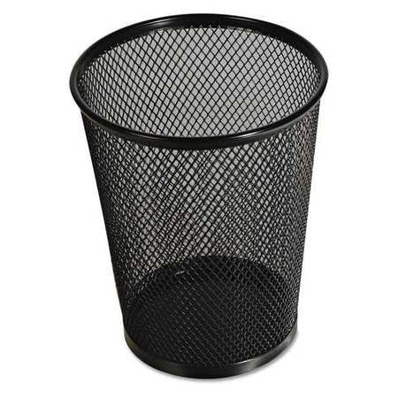 Metal Pencil Holders