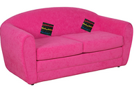 Baby Pillow  Or Sofa Decoration