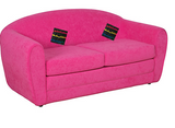 Baby Pillow  Or Sofa Decoration