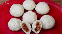 Bangladeshi Rice Flour