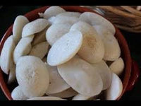 Chitoi Pitha Pan