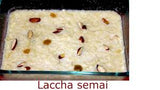 Lachcha semai