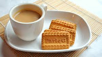 Energy Parle-G Glucose Biscuits (4-packs)