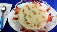 Lachcha semai