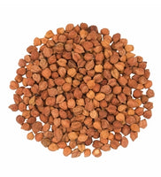 Kala Chana-