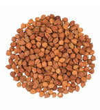 Kala Chana-