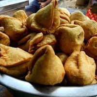 Desi Singara