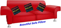 Baby Pillow  Or Sofa Decoration