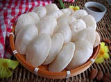 Chitoi pitha/ চিতোই পিঠা