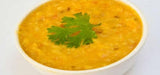 Dhal Ghotni