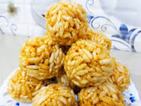Khejur Gur  Jaggery/ খেজুরের গুড় / खीजुर गुर गुरगरी