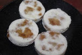 Bangladeshi Rice Flour