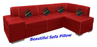 Baby Pillow  Or Sofa Decoration