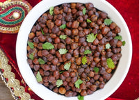 Kala Chana-