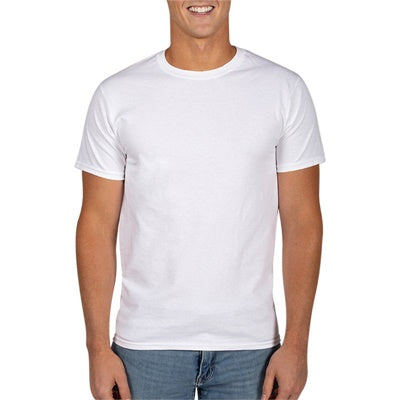 Soft T-Shirt 3-Pack