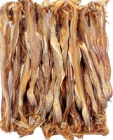 Loitta dried fish Shutki লইট্টা শুঁটকি,