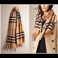 Fashion Scarf