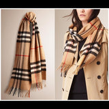 Fashion Scarf