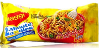 Maggi Masala Noodles