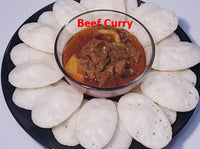 Chitoi Pitha Pan