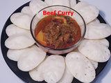 Chitoi Pitha Pan