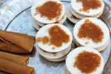 Khejur Gur  Jaggery/ খেজুরের গুড় / खीजुर गुर गुरगरी