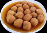 Khejur Gur  Jaggery/ খেজুরের গুড় / खीजुर गुर गुरगरी