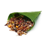 Paan  / পান / पान