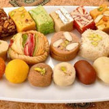 Khejur Gur  Jaggery/ খেজুরের গুড় / खीजुर गुर गुरगरी