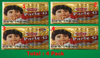 Energy Parle-G Glucose Biscuits (4-packs)