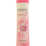 Ponds Powder