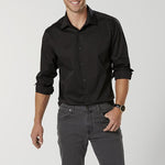 Modern Fit Dress Shirt