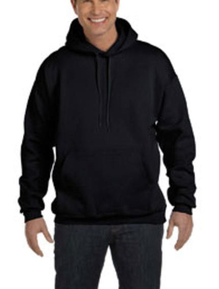 App  Hoodie