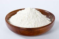 Bangladeshi Rice Flour