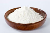 Bangladeshi Rice Flour