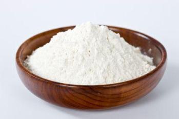 Bangladeshi Rice Flour