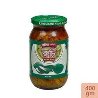 Homemade Mango achar /ঘরে তৈরি আমের আচার 4 Jar