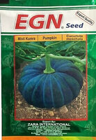 Misti Kumra seeds / মিষ্টি কুমড়ার বীজ