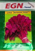 Lal shak seeds/ লাল শাক বীজ