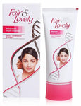 Fair & Lovely