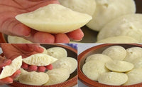 Chitoi pitha/ চিতোই পিঠা