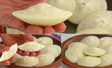 Chitoi pitha/ চিতোই পিঠা