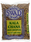 Kala Chana-