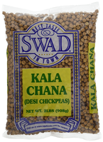 Kala Chana-