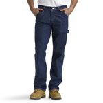 Men's Carpenter Jean