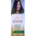 Silk-N Shine