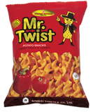 Potato Chips
