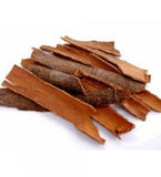 Cinnamon Sticks Flat - 7 ounces