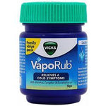 Vicks